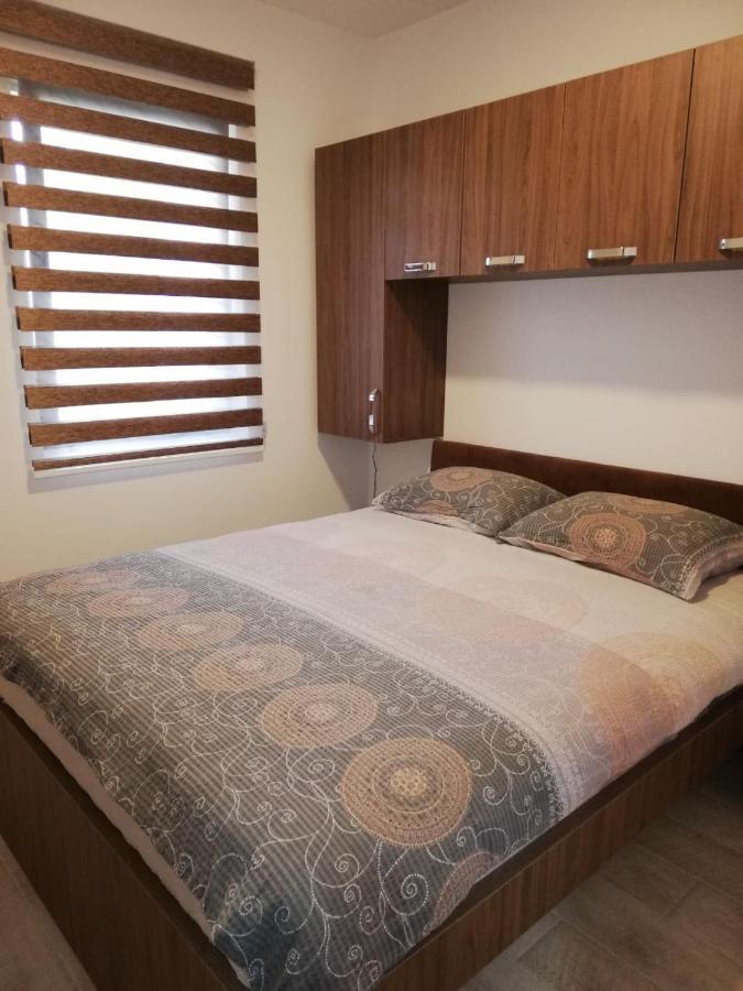 Apartman Alba Копаоник Экстерьер фото