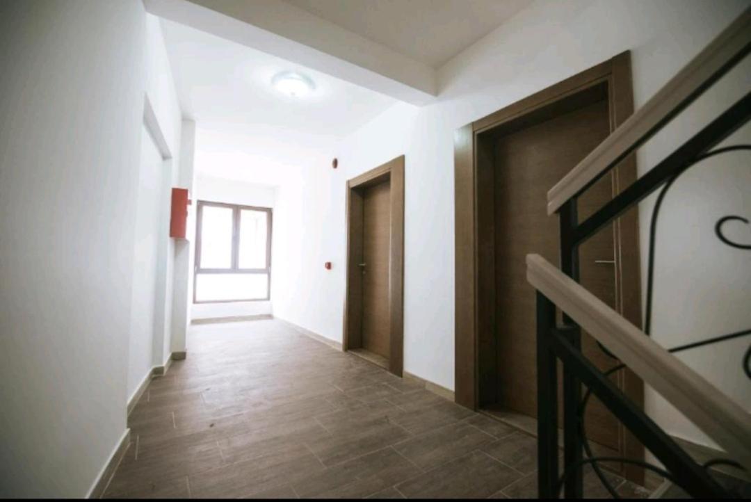 Apartman Alba Копаоник Экстерьер фото